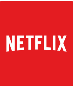 Netflix Streaming Bangladesh