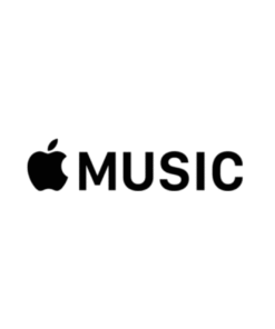 Apple Music Premium