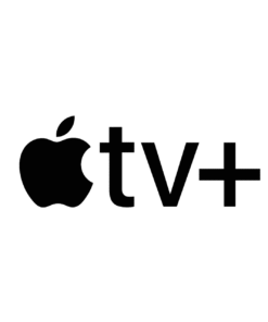 Apple TV+ Premium