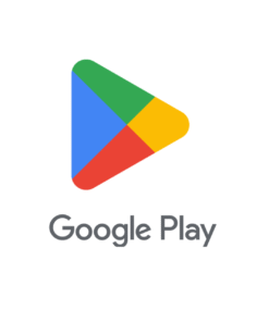 Google Play Gift Card - US