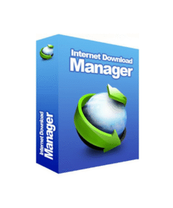 IDM - Internet Download Manager