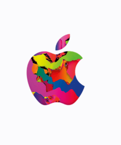 iTunes Gift Card - US