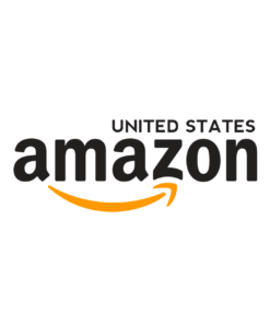 Amazon Gift Card - USA
