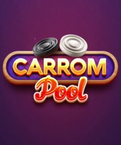Carrom Pool: Disc Game