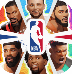 Dunk City Dynasty Bangladesh