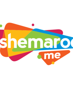 ShemarooMe Bangladesh