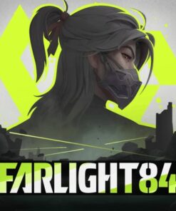 Farlight 84 Bangladesh